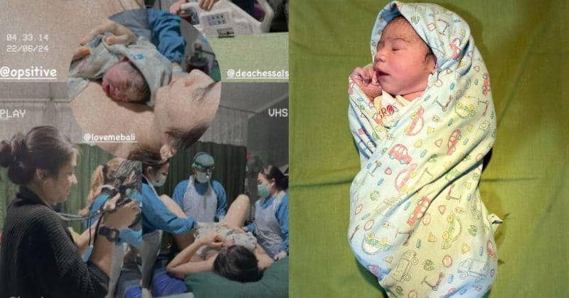 Instagram.com/emisulasmini/igwsk